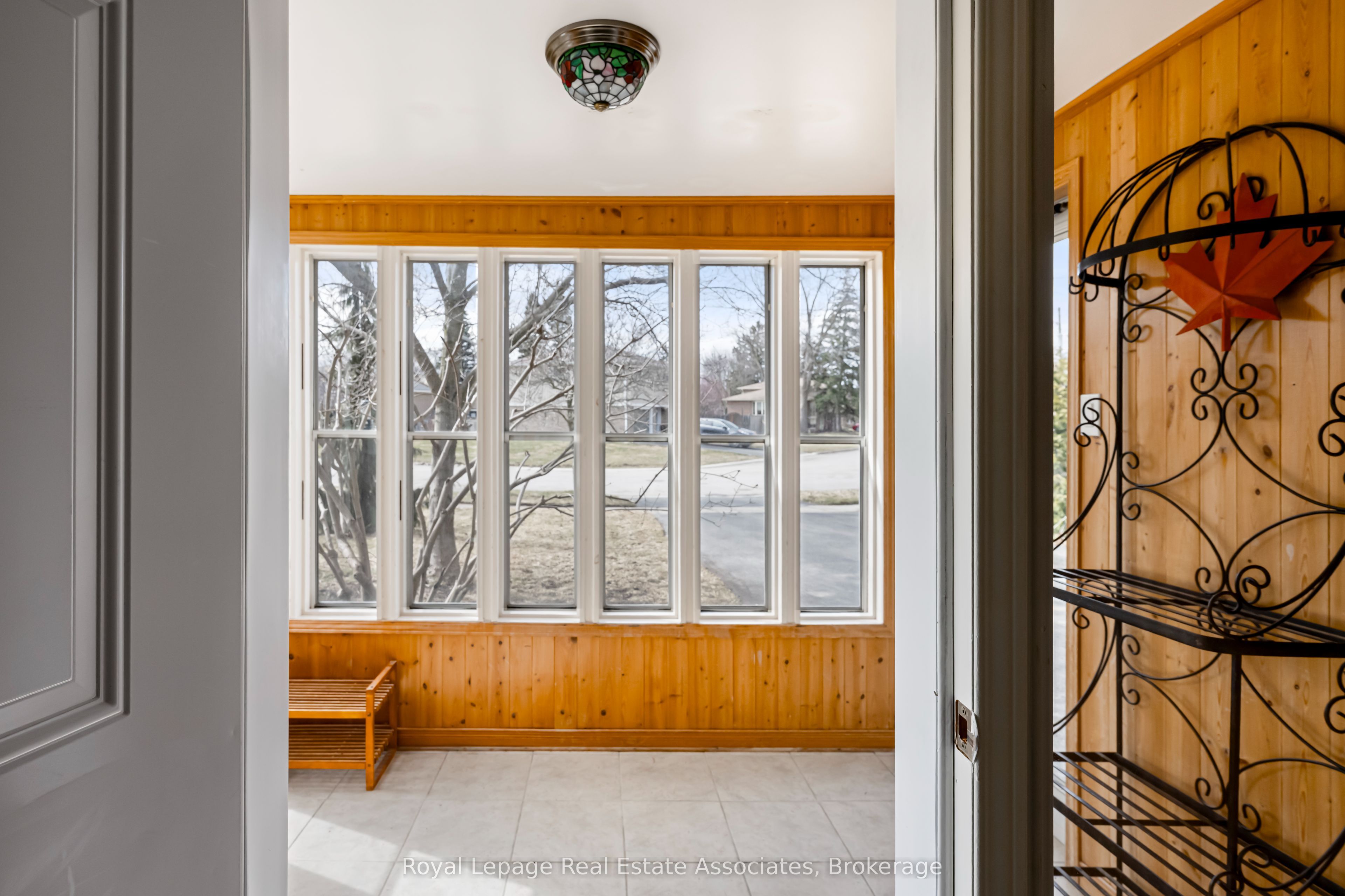 Additional image 5 of 55 Eleanor Crescent, Halton Hills, ON, L7G 2T7