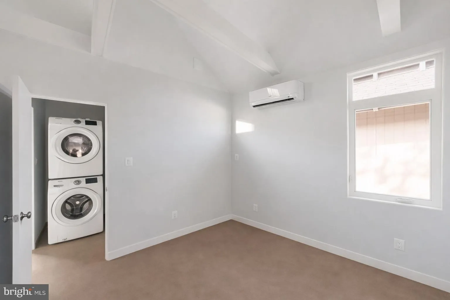 Additional image 14 of 1209 Gallatin Street NW Unit 2, Washington, DC 20011