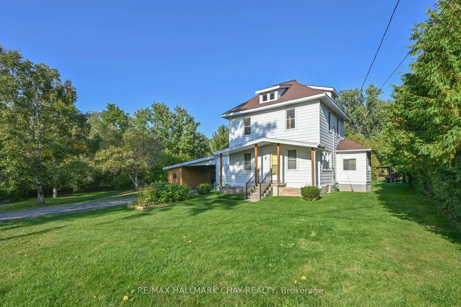213 Dominion Drive photo 2
