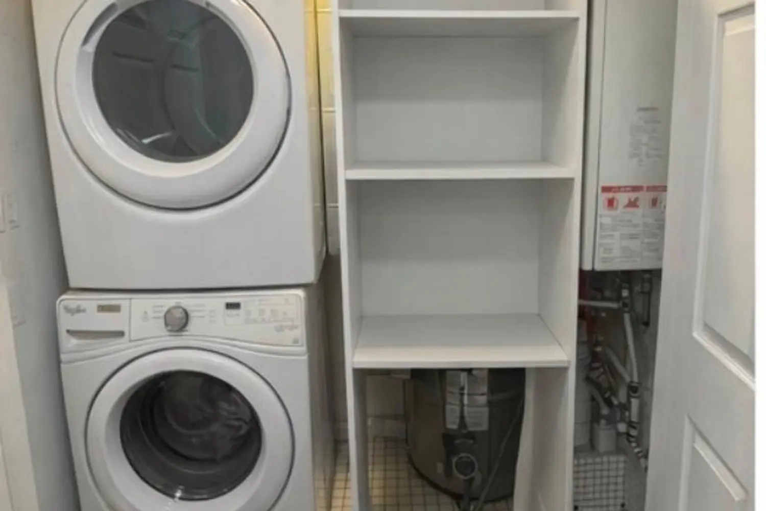 Additional image 9 of 250 Sunny Meadow Boulevard 19