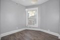 Additional image 9 of 1116 S Independence Blvd, Chicago, IL, 60624