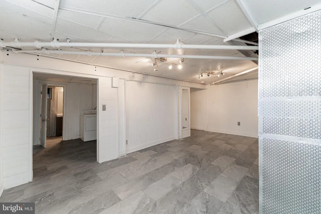 Additional image 19 of 4700 Southern Avenue SE, Washington, DC 20019