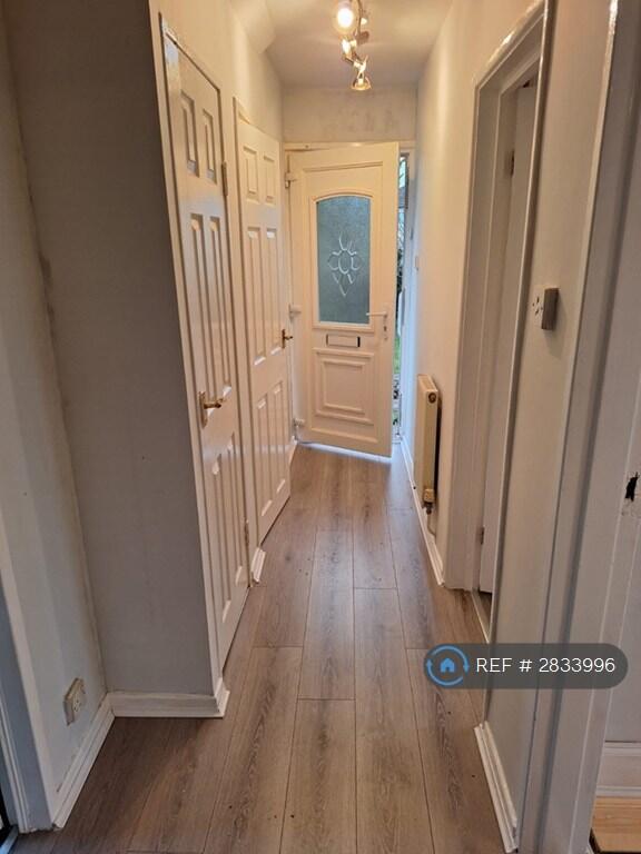Hayley Green Road, Birmingham, B32 photo 3