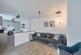 Additional image 9 of Blakeney Avenue, Nythe, Swindon, SN3