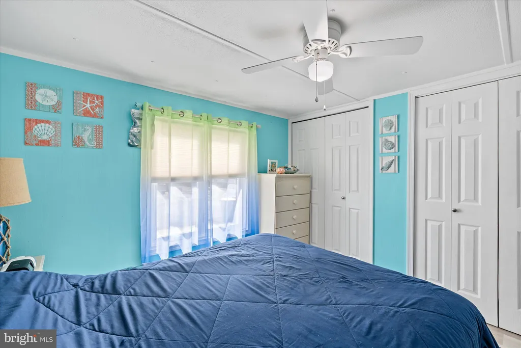 Additional image 17 of 33479 Buttercup Street, Lewes, DE 19958