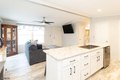 Additional image 6 of 4 Oakdale Village Dr, South Brunswick, NJ, 08902