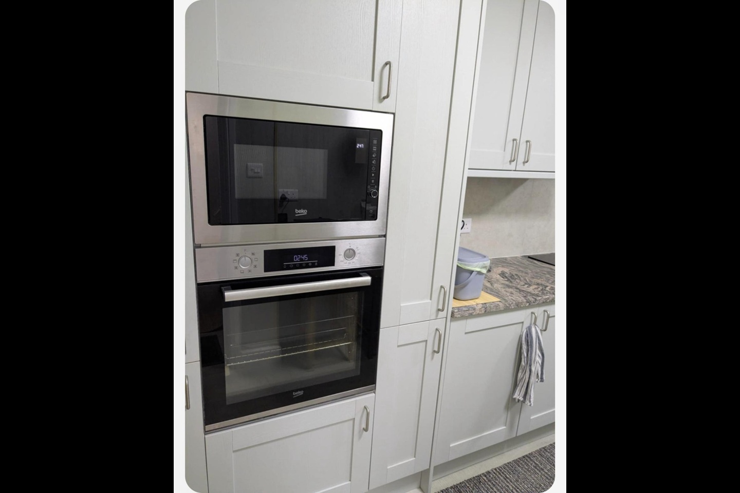 Additional image 8 of Room in a Shared House, Blackley New Road, M9, N1 7GU