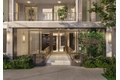 Additional image 10 of 78-29 Austin St Ph 2N, Queens, NY, 11375