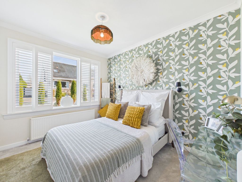 Additional image 24 of 4 bed detached house for saleAirbles Farm Road, Motherwell ML1