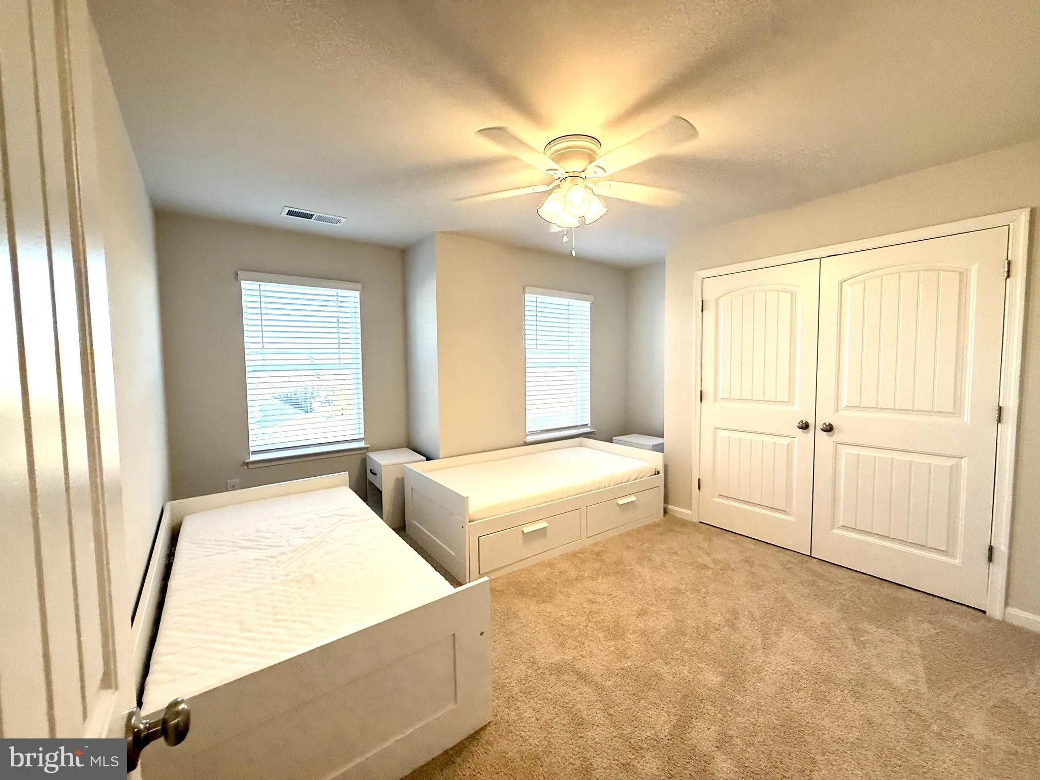 Additional image 152 of 32094 Sand Bank Lane, Millville, DE 19967