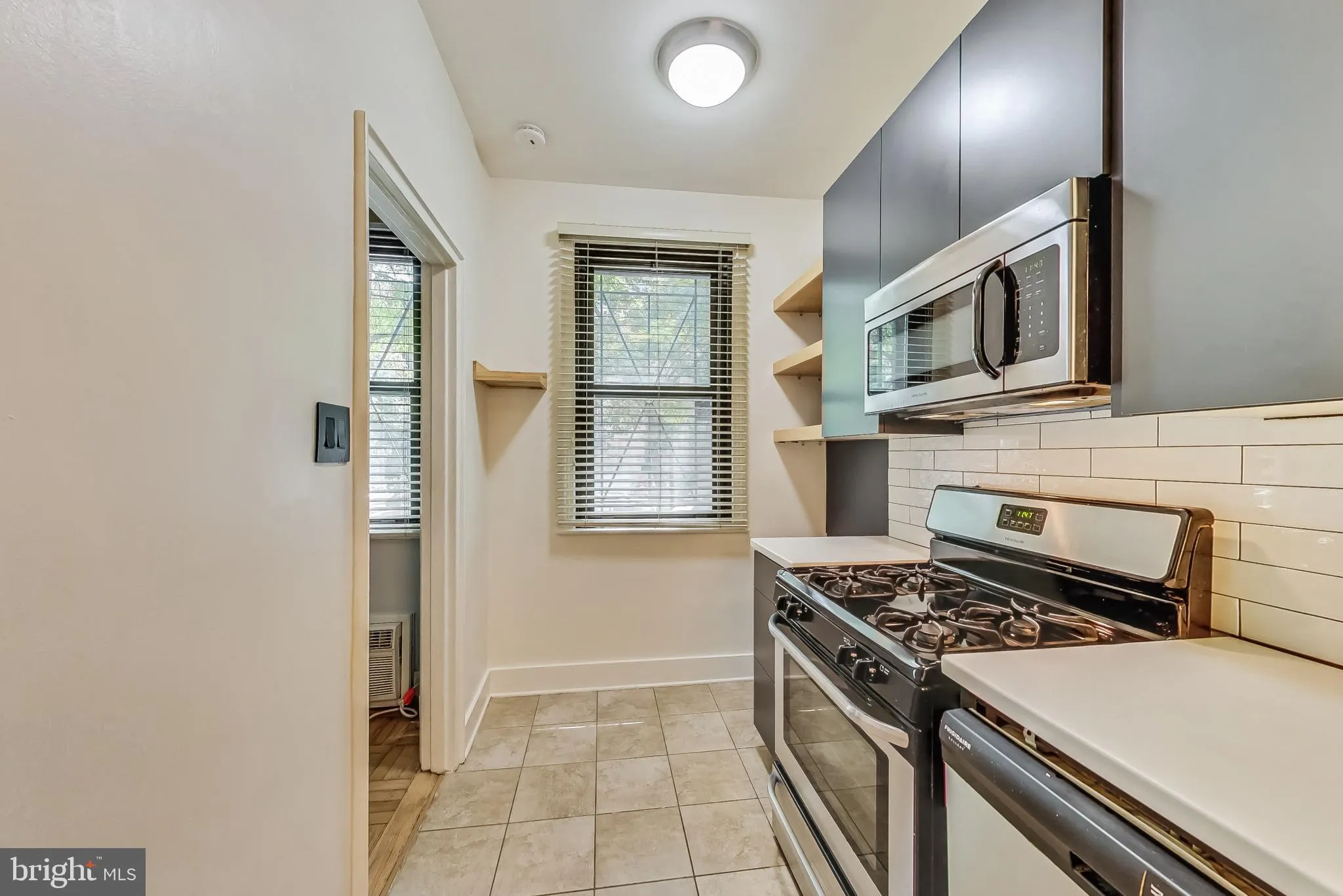 Additional image 30 of 1010 25th Street NW Unit 101, Washington, DC 20037