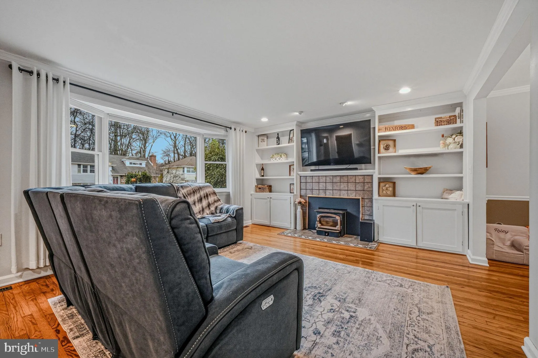 Additional image 37 of 1112 Faun Road, Wilmington, DE 19803