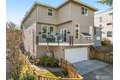 Additional image 31 of 8360 Loyal Way NW, Seattle, WA, 98117
