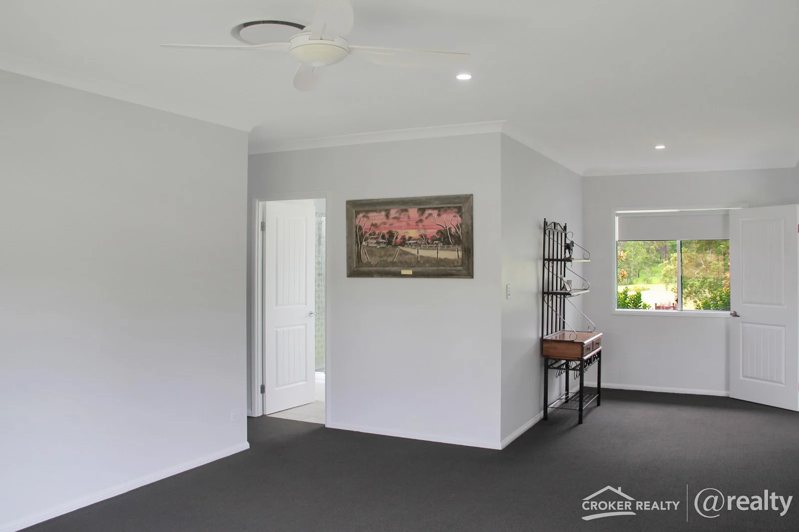 Additional image 11 of 25 Ironbark Place, Naughtons Gap NSW 2470