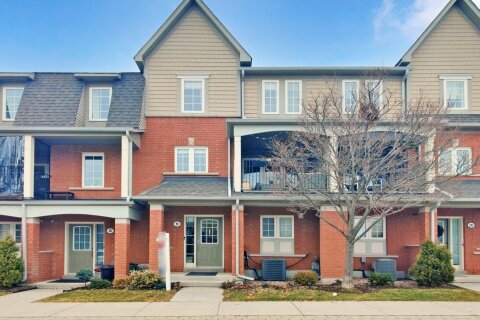Additional image 7 of 9-2360 Parkhaven Boulevard, Oakville, ON, L6H 7S6