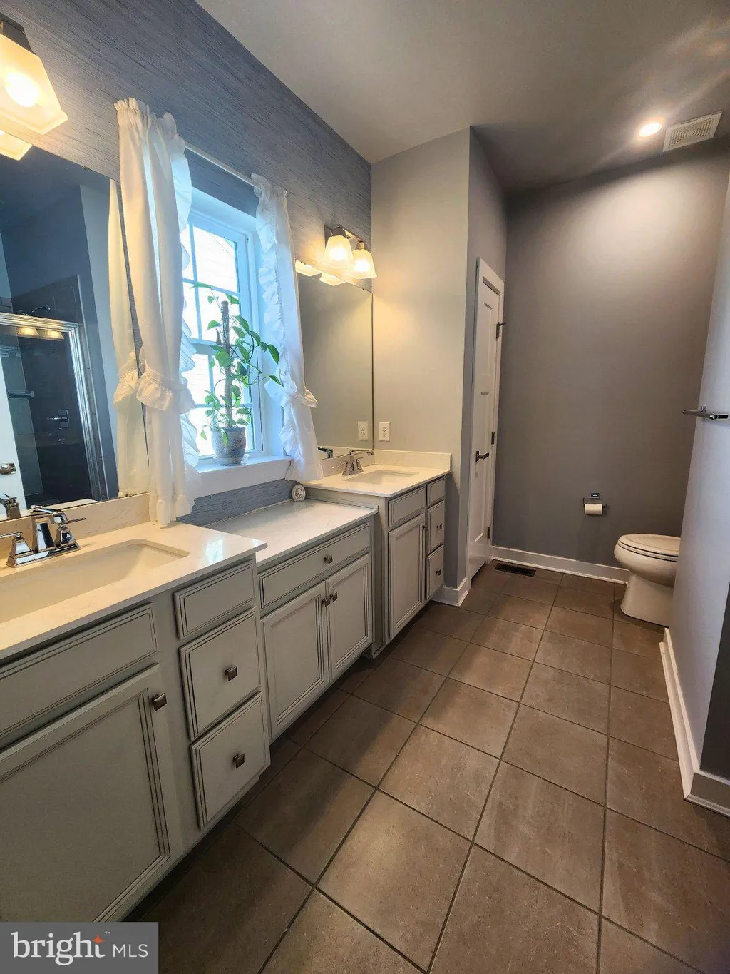 Additional image 10 of 7 Pegasus Lane, Smyrna, DE 19977