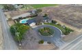 Additional image 3 of 16012 Sycamore Ave, Patterson, CA, 95363