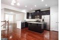 Additional image 16 of 1032 Ramble Run Rd, Baltimore, MD, 21220