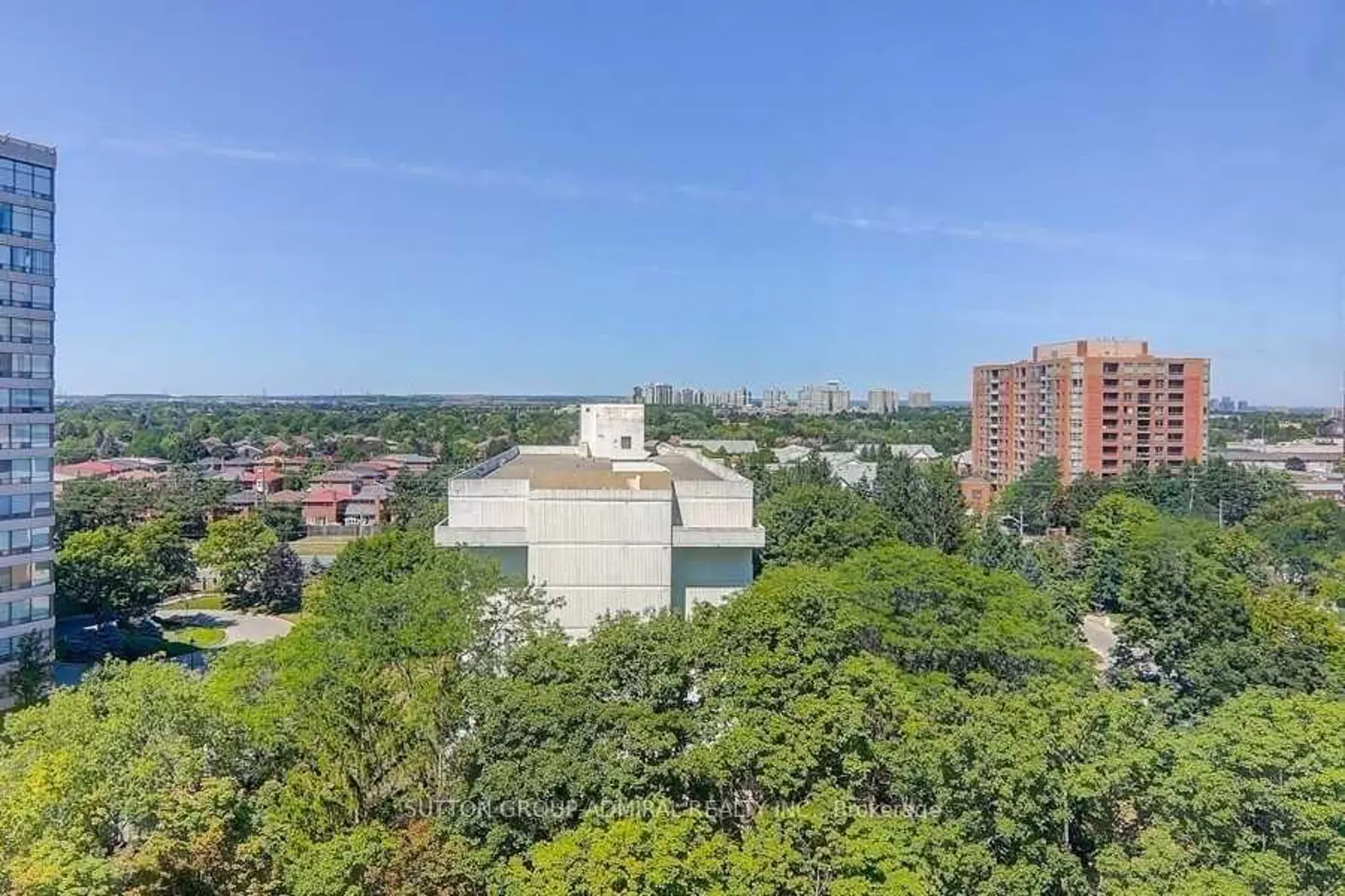 Additional image 17 of 1121 Steeles Avenue 1008