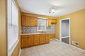 Additional image 8 of 12233 S Morgan St, Chicago, IL, 60643
