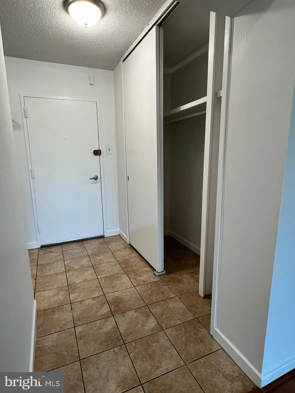 Additional image 3 of 300 M Street SW Unit N311, Washington, DC 20024