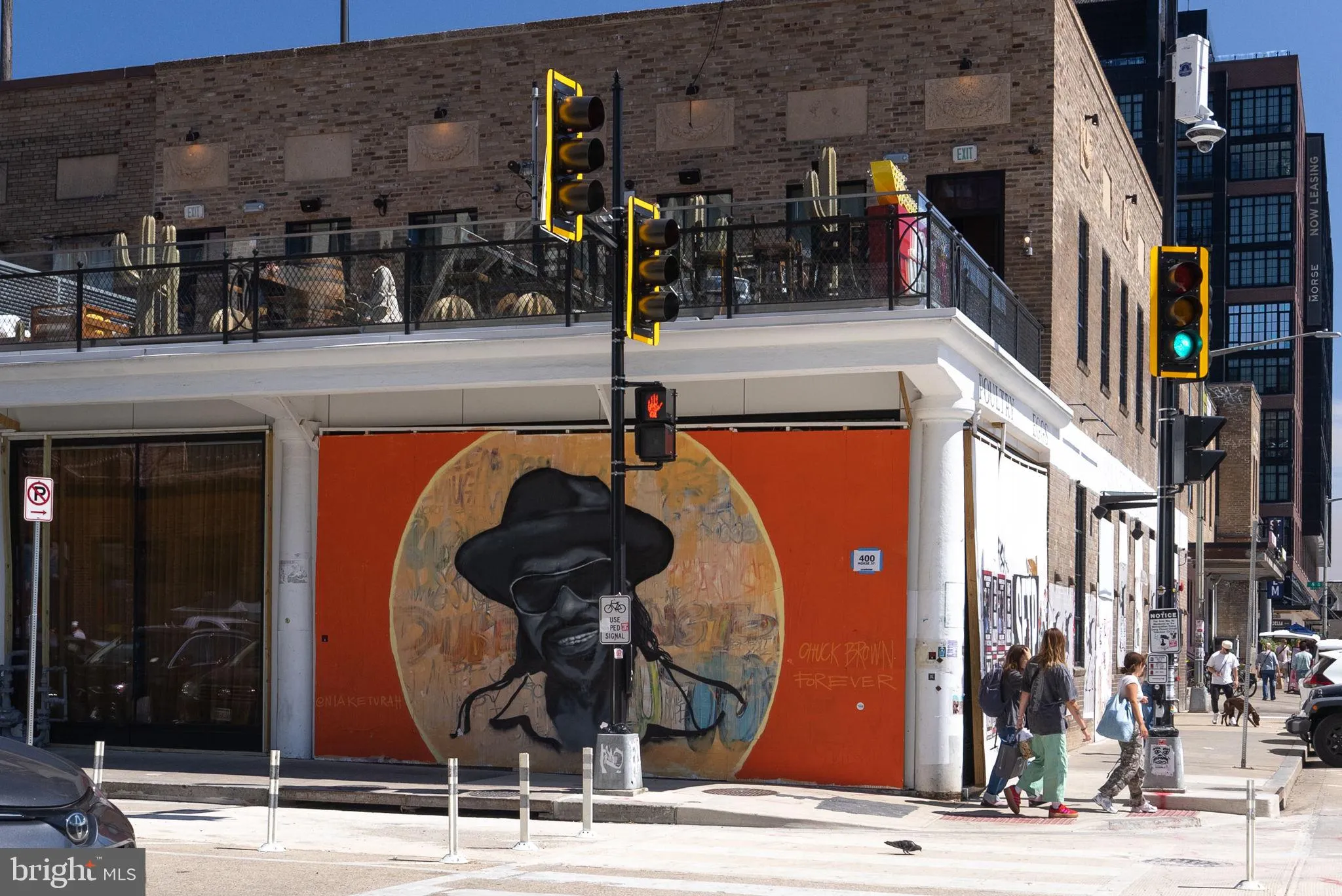 Additional image 89 of 1182 Morse Street NE, Washington, DC 20002