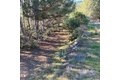 Additional image 3 of Croy Rd, Morgan Hill, CA, 95037