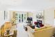 Additional image 6 of Bramble Close, Chalfont St. Peter, Gerrards Cross, Buckinghamshire, SL9