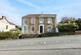 206 Felinfoel Road, Llanelli, Dyfed, SA15 3NZ