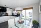 Additional image 6 of Fullarton Court, Kilmarnock, KA1