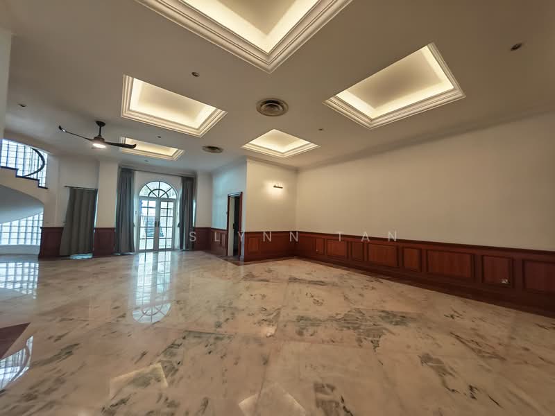 Additional image 9 of Old Holland Road Bukit Timah
