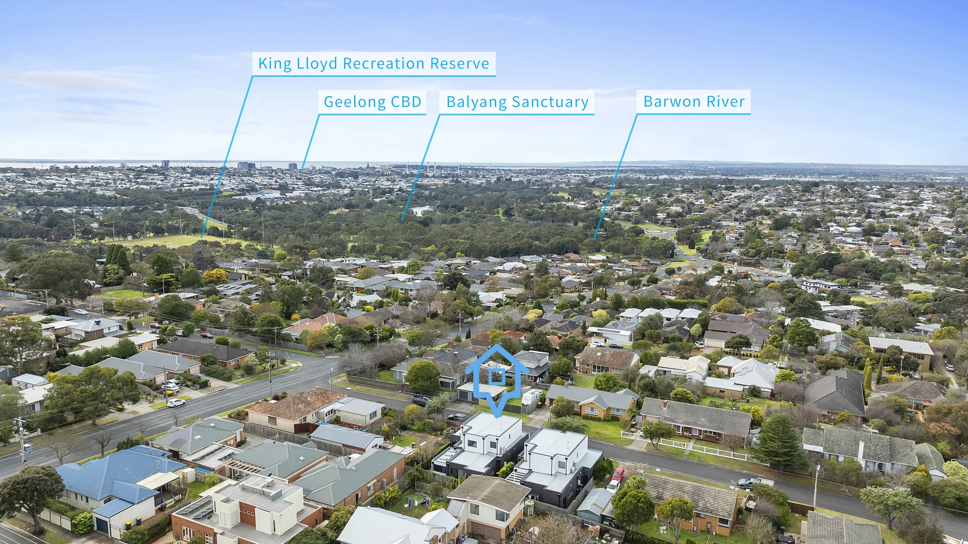 Additional image 12 of 2A Marlyn Court, Highton VIC 3216