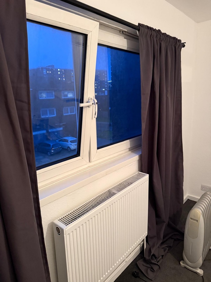 Additional image 15 of Room in a Shared House, Aisgill Avenue, W14, N1 7GU