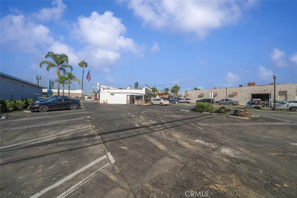 Additional image 51 of 201 W Whittier, Montebello, CA 90640