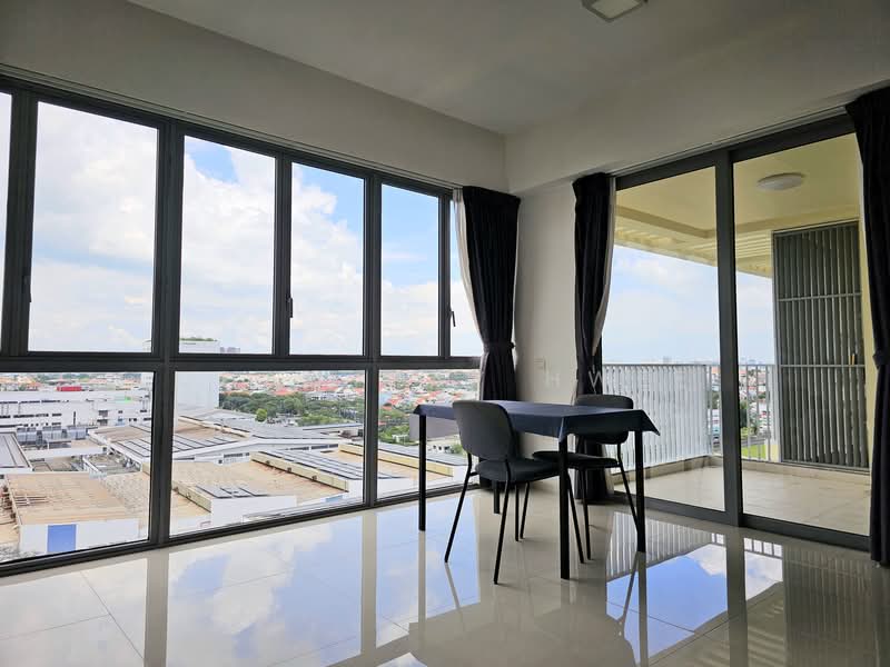 30 Bedok North Drive photo 2