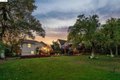 Additional image 51 of 3862 Lyman Rd, Oakland, CA, 94602