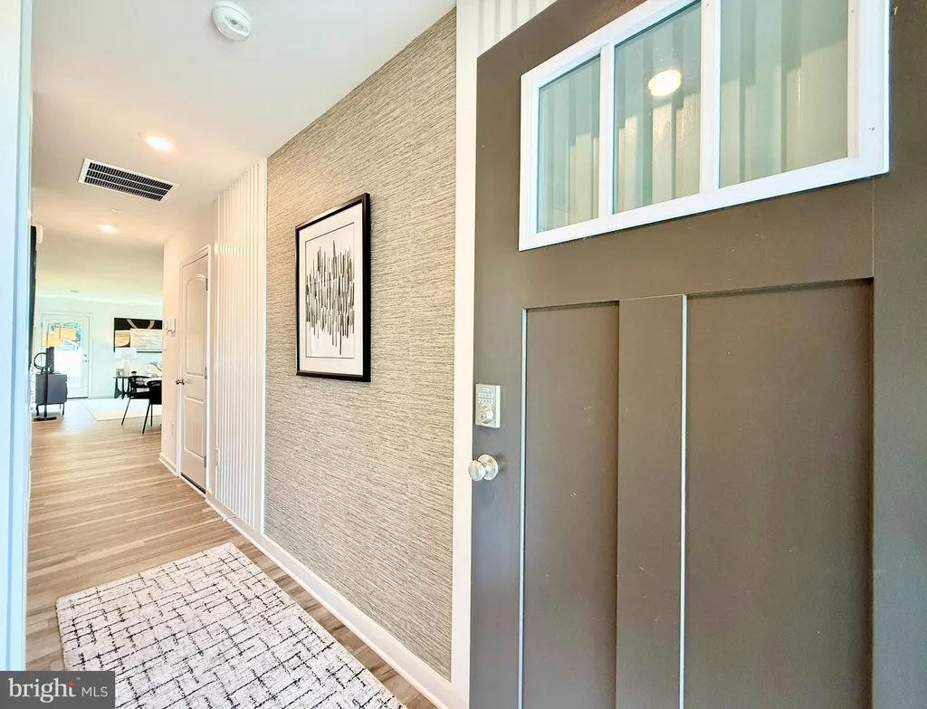 Additional image 3 of 109 Red Haven Way, Dover, DE 19904