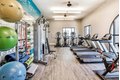 Additional image 6 of 621 Tasman Dr, Sunnyvale, CA, 94089