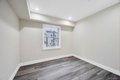 Additional image 37 of 38-22 56 St, Woodside, NY, 11377