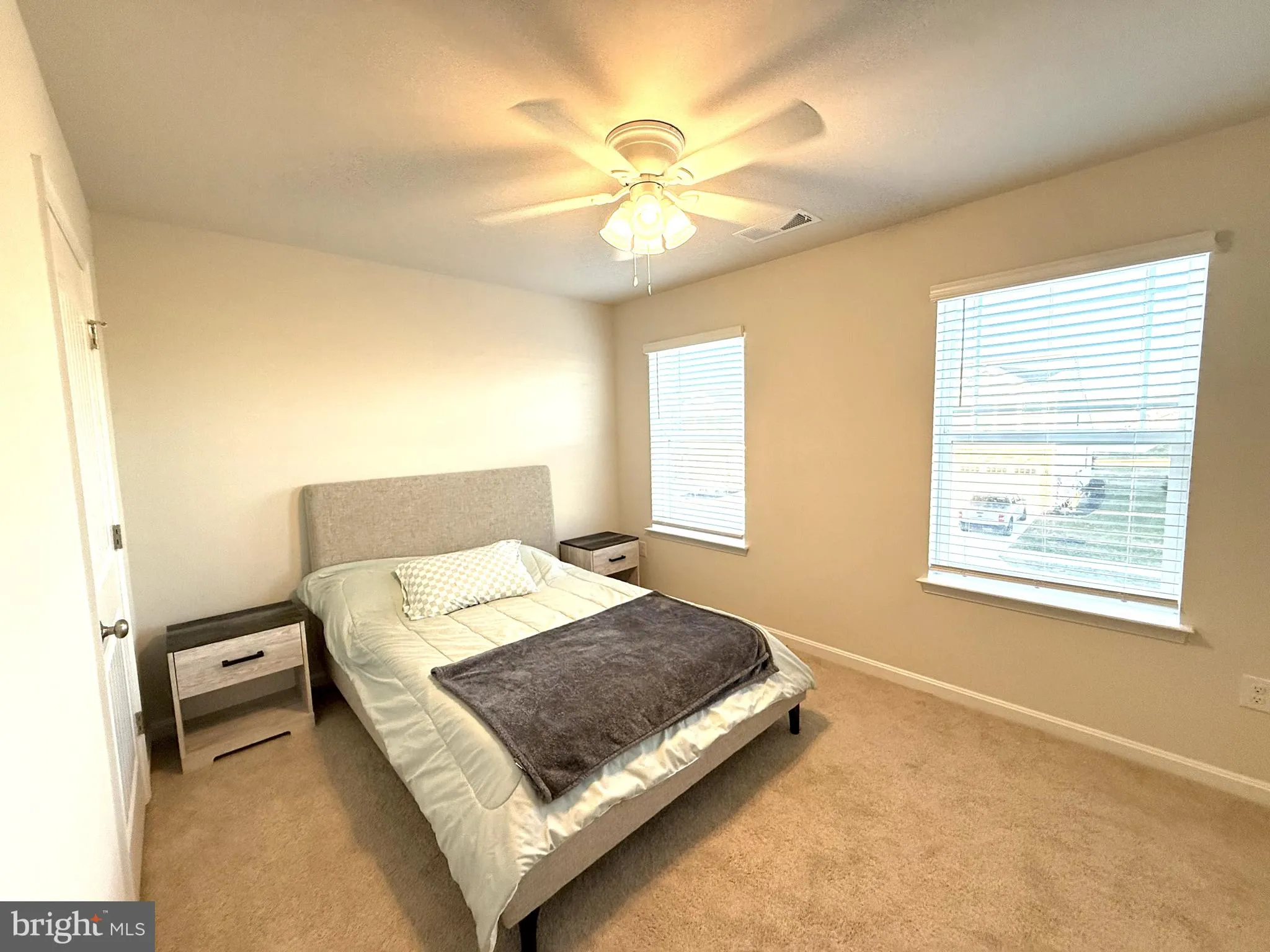 Additional image 157 of 32094 Sand Bank Lane, Millville, DE 19967