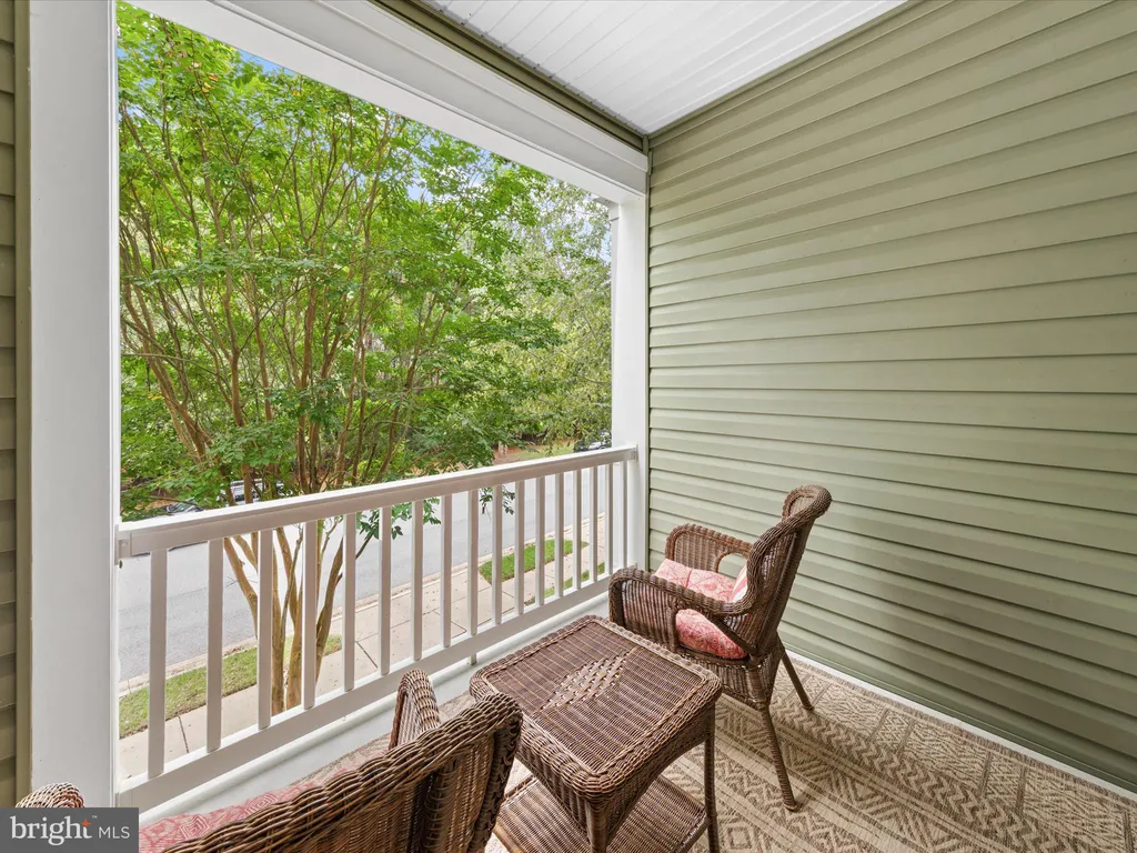 Additional image 59 of 21394 Catalina Circle Unit C4, Rehoboth Beach, DE 19971