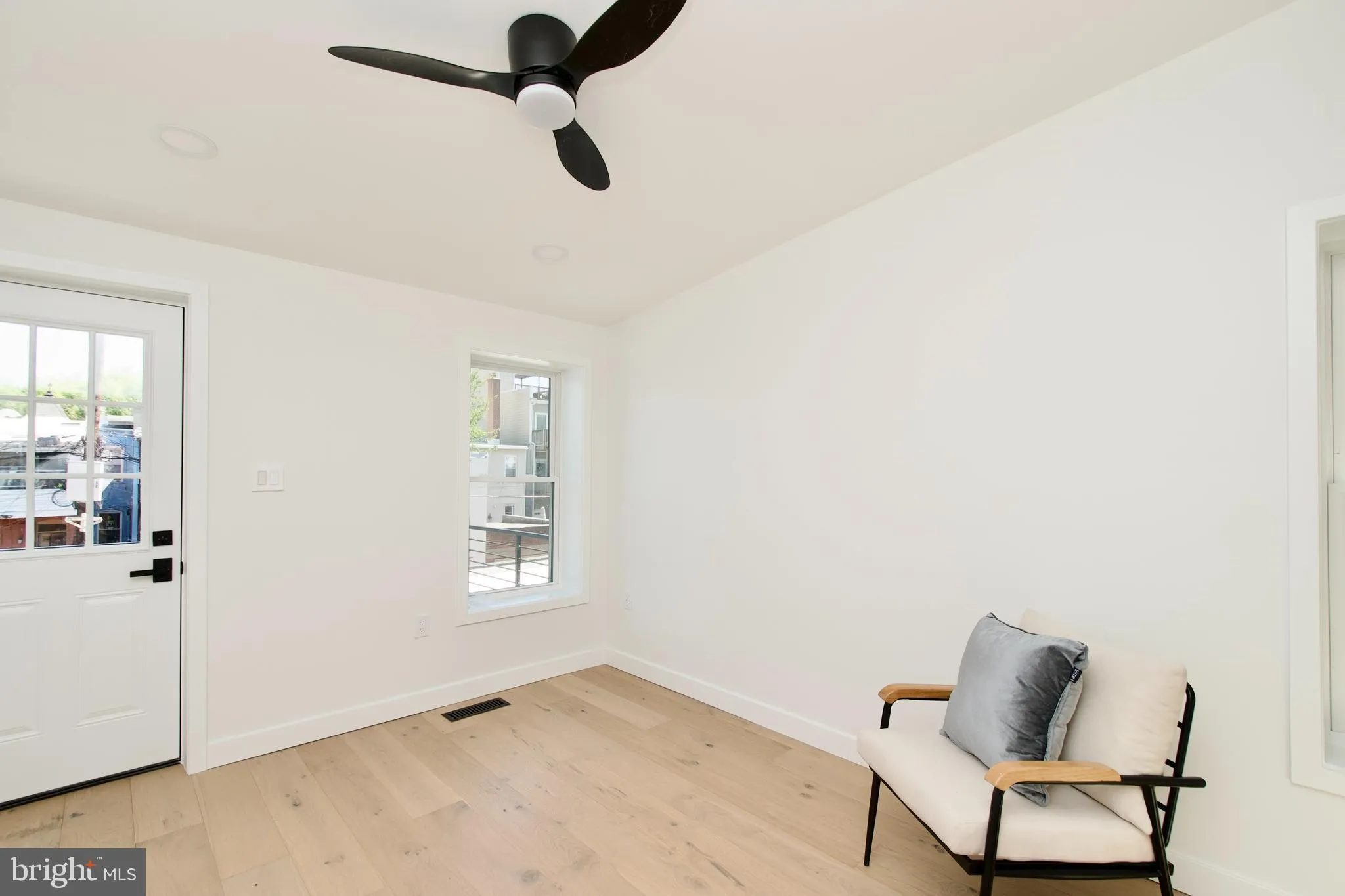 Additional image 42 of 1623 Marion Street NW Unit B, Washington, DC 20001