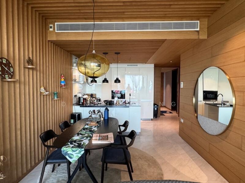 Additional image 4 of 21 Marina Way