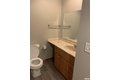 Additional image 12 of 3417 W Baskin Ridge Ct Unit 8, Peoria, IL, 61604
