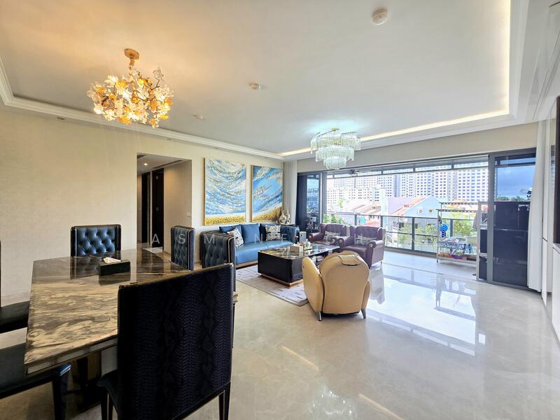 Additional image 5 of 10 Shunfu Road