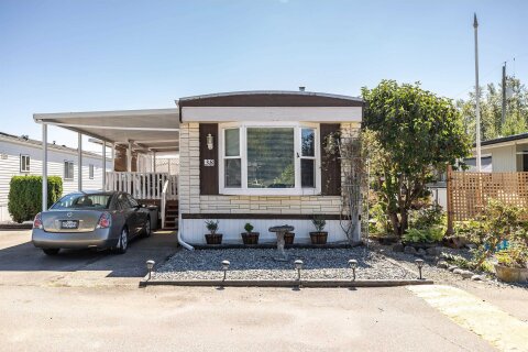 Additional image 7 of 38-4426 232 Street, Langley, BC, V2Z 2R3