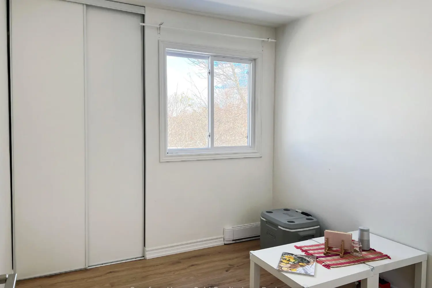 Additional image 9 of 207 Milestone Crescent