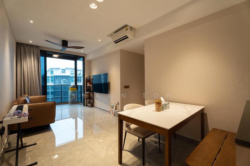 Additional image 2 of 4 Makeway Avenue