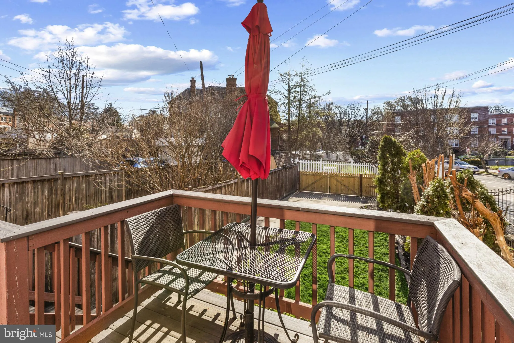 Additional image 94 of 5105 New Hampshire Avenue NW, Washington, DC 20011