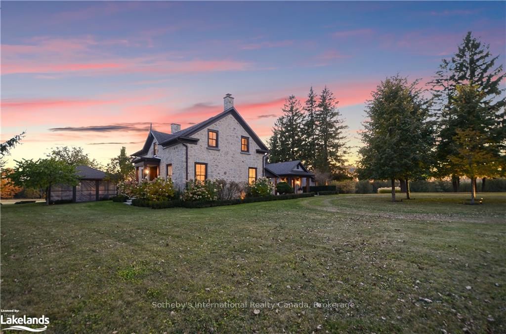 Additional image 3 of 234520 Concession 2 Wgr Road, West Grey, ON, N0G 1R0